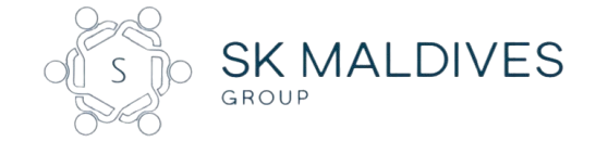 SK Maldives Group